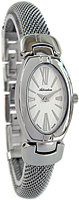 Adriatica Ladies 5014.5163Q