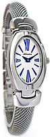 Adriatica Ladies 5014.51B3Q