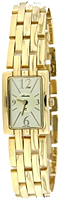 Adriatica Ladies 5027.1151Q