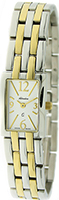 Adriatica Ladies 5027.2153Q