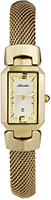 Adriatica Ladies 5030.1151Q
