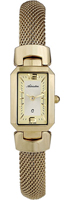 Adriatica Ladies 5030.1153Q