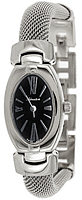 Adriatica Ladies 5030.5156Q
