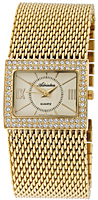Adriatica Zirconia 5034.1161QZ