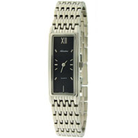 Adriatica Ladies 5039.5164Q