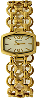 Adriatica Ladies 5059.1161Q