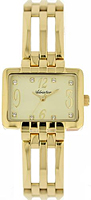Adriatica Zirconia 5061.1171Q