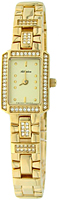 Adriatica Zirconia 5062.1193QZ