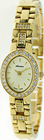 Adriatica Zirconia 5063.1111QZ