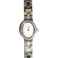Adriatica Ladies 5063.2113QZ