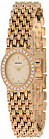 Adriatica Zirconia 5066.1111QZ