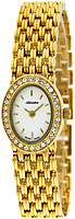 Adriatica Zirconia 5066.1113QZ