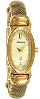 Adriatica Zirconia 5076.1171QZ