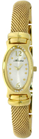 Adriatica Zirconia 5076.1173QZ