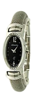 Adriatica Zirconia 5076.5176QZ