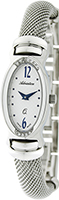 Adriatica Zirconia 5076.51B3QZ