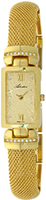 Adriatica Zirconia 5077.1151QZ