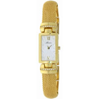 Adriatica Ladies 5077.1153QZ