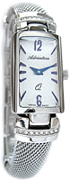 Adriatica Zirconia 5077.51B3QZ