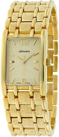 Adriatica Ladies 5079.1151Q