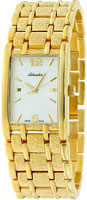 Adriatica Ladies 5079.1153Q