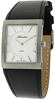 Adriatica Ladies 5090.4213Q