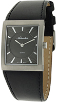 Adriatica Ladies 5090.4216Q