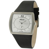 Adriatica Titanium 5091.4263Q