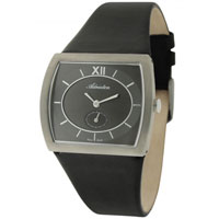 Adriatica Titanium 5091.4266Q
