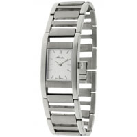 Adriatica Titanium 5092.4113Q