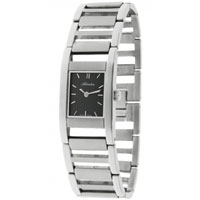 Adriatica Titanium 5092.4116Q