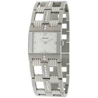 Adriatica Titanium 5093.4173QZ