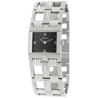 Adriatica Titanium 5093.4176QZ