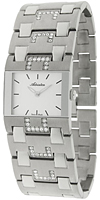 Adriatica Zirconia 5094.4113QZ