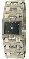 Adriatica Zirconia 5094.4116QZ