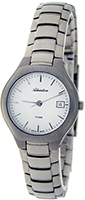 Adriatica Titanium 5201.4113Q