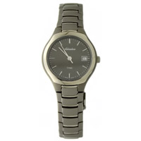 Adriatica Titanium 5201.4116Q