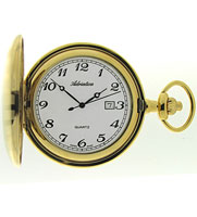 Adriatica Pocket Watch 7705.1322Q