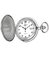 Adriatica Pocket Watch 7705.5322Q