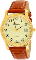 Adriatica Gents 8004.1221Q