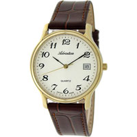 Adriatica Gents 8004.1222Q