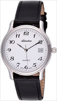Adriatica Gents 8004.5222Q