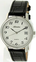 Adriatica Gents 8004.5223Q