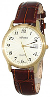 Adriatica Gents 8007.1221Q