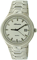 Adriatica Gents 8056.5113Q
