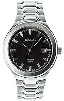 Adriatica Gents 8056.5114Q