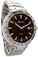 Adriatica Gents 8056.5116Q