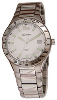 Adriatica Gents 8057.5153Q