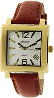 Adriatica Gents 8078.1253Q