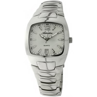 Adriatica Gents 8079.5153Q
